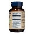 thumbnail image 2 of WILEY´S FINEST| fish oil - easy swallow minis 630mg EPA+DHA | 60 SOFTGELS, 2 of 5