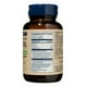 thumbnail image 2 of WILEY´S FINEST| fish oil - easy swallow minis 630mg EPA+DHA | 60 SOFTGELS, 2 of 5