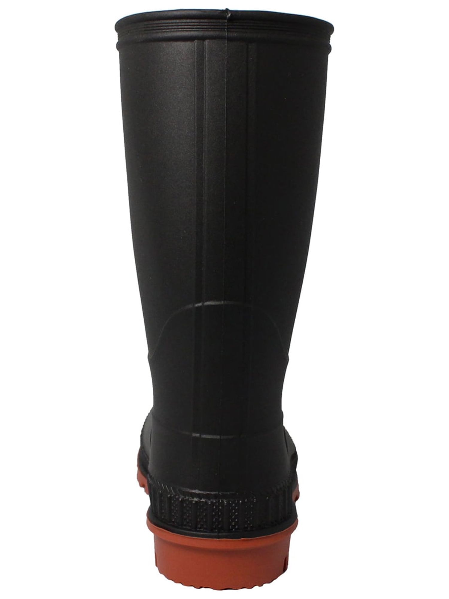 Wonder Nation Boys Chore Rain Boots photo 2