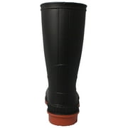 Wonder Nation Boys Chore Rain Boots