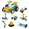 Image thumbnail_image