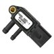 thumbnail image 1 of For car parts intake pressure sensor differential pressure sensor suitable for p405052071 p405052071, 1 of 5