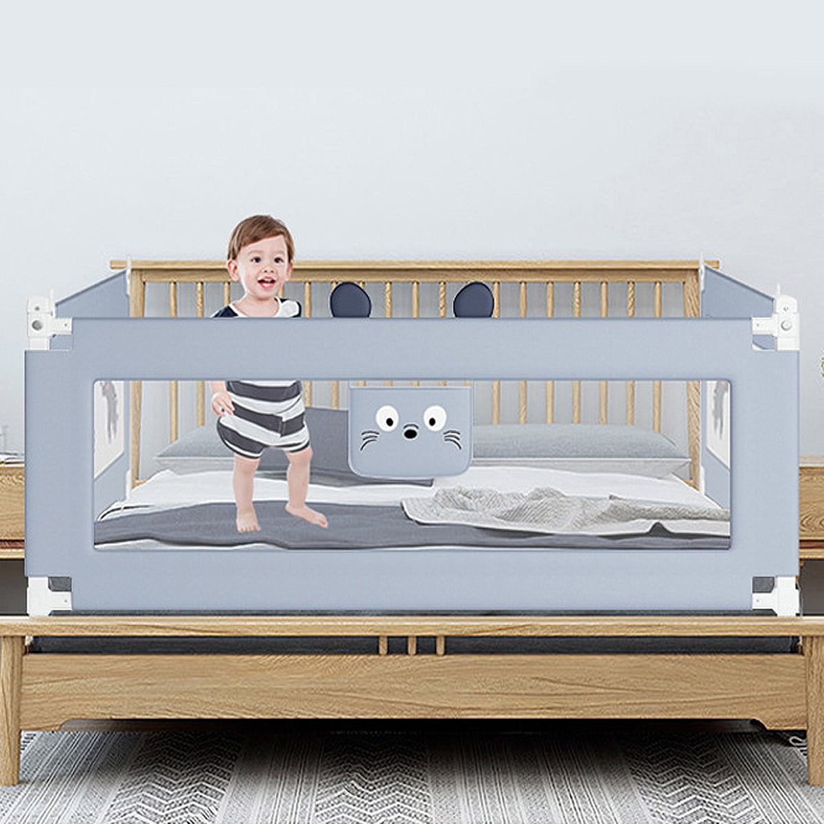 queen size bed rails queen size bed rails