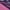 Purple, variant on Avia Women’s Jumbo Sneakers, Sizes 6-11