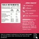 thumbnail image 5 of Women JoY | Suplemento para Mujer | Fenogreco, Maca Negra, Gingseng Natural Smarth Nutrition wellness, 5 of 6