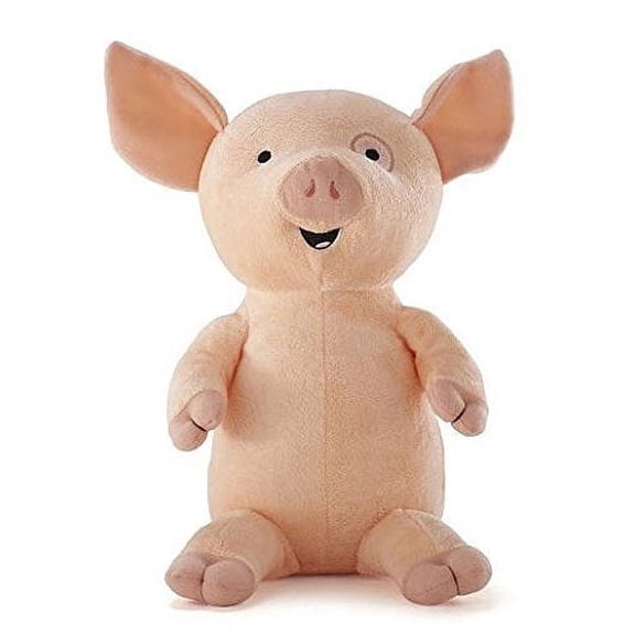 Kohl's Cares Pig Plush by Kohl's Cares