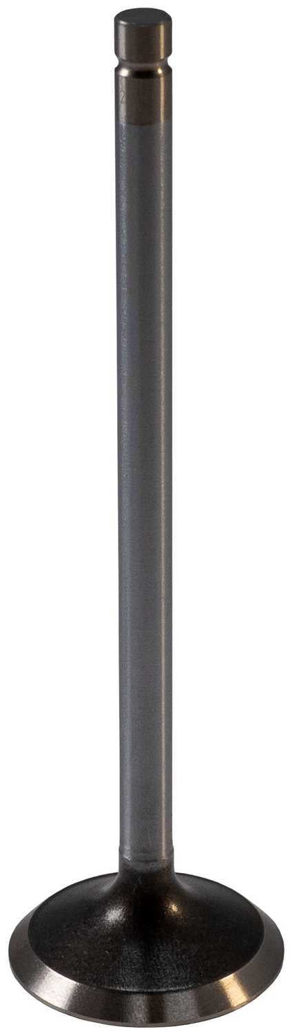 Melling Engine Exhaust Valve P/N:V1737 Fits select: 1994-1997 CHEVROLET S TRUCK, 1994-1997 CHEVROLET CAVALIER