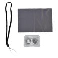 thumbnail image 5 of Golfs Rangefinder Portable Universal Electronic Spotting Telescope Golfs Digital Rangefinder, 5 of 5