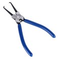 thumbnail image 4 of Fuel Hose Clamp Tool, No Deformation Fuel Line   for Automotive Repair Industry, 4 of 8