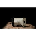 thumbnail image 5 of FoxPro X24 Electronic Predator Game Call, 5 of 5
