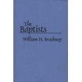 thumbnail image 2 of The Baptists (Denominations in America (Paperback)), 2 of 2