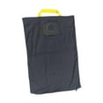 thumbnail image 3 of QualitChoice Cloth Dust Bag Multifunction Lightweight Home Appliance Vacuum Cleaner Parts Black 60x40cm, 3 of 4