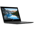 thumbnail image 3 of Laptop 2-en-1 Dell Latitude 3390 Intel Core i5-8250U 16GB RAM 256GB SSD 13.3″ Full HD (REACONDICIONADA), 3 of 6