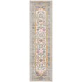 thumbnail image 3 of SAFAVIEH Madison Gabriel Traditional Area Rug, 3 of 4