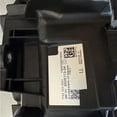 thumbnail image 7 of Fit for BMW 2021-2023 4 Series G22 G80 G82 M3 M4 LED Headlight Left LH Driver Side Headlamp 9505113/8084889, 7 of 7