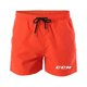 thumbnail image 1 of CCM-pantalones cortos de baño para hombre, bañador de secado rápido con bolsillo, ropa de playa para Surf Fivean unisex, 1 of 2