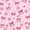 Pink, variant on Manfei Bohemian Butterfly Floral Quilt Full,Countryside Leaves Full Bedspread Sets,3-Piece,1 Coverlet and 2 Pillowcases