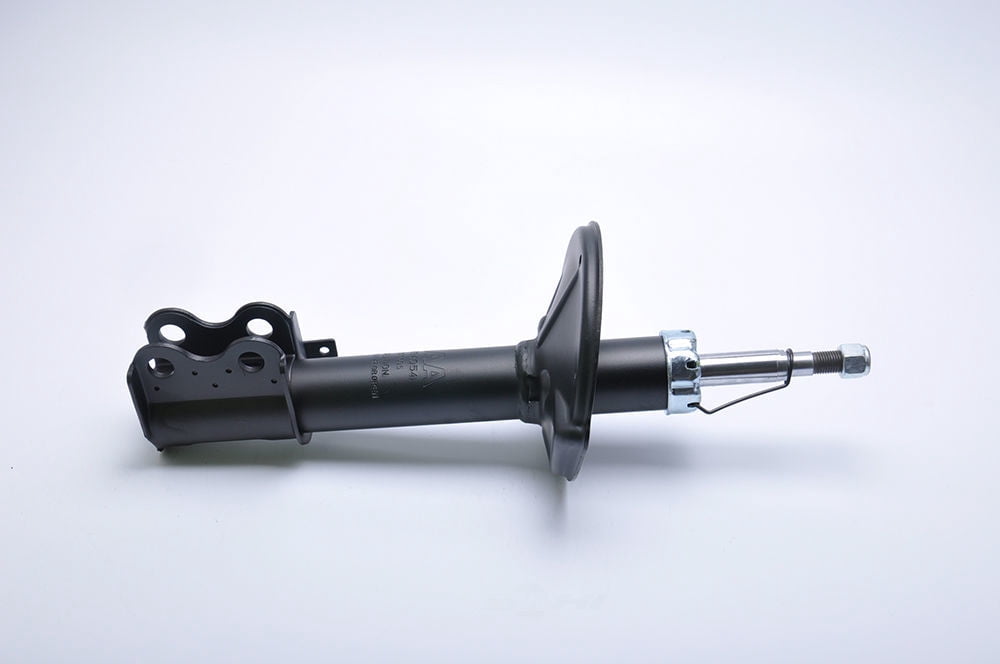 OSC S234054 Suspension Strut