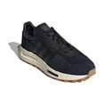 thumbnail image 2 of Zapatillas deportivas informales resistentes al desgaste para hombre y mujer Adidas originals Retropy E5, 2 of 4
