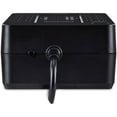 thumbnail image 5 of CyberPower Standby ST425 900VA 8-Port Compact UPS - 120V AC, 5 of 5
