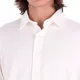 thumbnail image 4 of Camisa Lucky Brand Manga Larga De Punto Para Hombre, 4 of 6