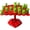 Set 2, variant on Frog Balance Game - Interactive Puzzle | Enhance Coordination and Teamwork Skills(Set 1)