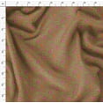 thumbnail image 4 of Soimoi Poly Georgette Fabric Leaves & Floral Decor Fabric Printed Yard 52 Inch Wide, 4 of 5