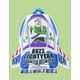 thumbnail image 2 of Mochila Disney Toy Story Kids Buzz Lightyear Rocket 35 cm, 2 of 5