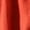 Red, variant on Casual Pants for Women Elastic Waist Loose Artistic Wide Leg Large Size Carrot Nine Point Spring Summer Blended Cotton And Linen Casual Pants