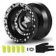 thumbnail image 1 of Yoyo Ball Yoyo profesional de aleación de aluminio con rodamiento que no responde para principiantes LESHARE Yoyo Ball, 1 of 7