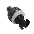 thumbnail image 4 of Adaptador de Válvula Shamjiam de Bomba de Kayak 12 cm, 4 of 6