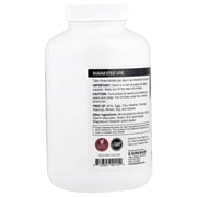 Kirkman Labs Super Nu-Thera® with Extra P5P, 540 Tablets