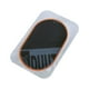 thumbnail image 2 of Yuarrent 10 piezas de goma para neumáticos de bicicleta, herramientas de reparación de parches, Kit de punción de tubo interior de bicicleta, Ropa Deportiva, Zapatos, 2 of 6