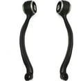 thumbnail image 5 of Front Lower Control Arm Ball Joint Suspension Kit Set 6 PCs Replacement For BMW E90 Xi AWD, 5 of 5