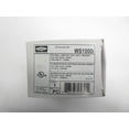 thumbnail image 4 of HUBBELL WS1000I 120VAC NSMP, 4 of 4