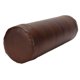 thumbnail image 5 of Muscle Recovery Roller Multifunctional Lightweight Compact Size Sponge Neck Roller Less Deformation for Joint Motion Exercise ANGGREK Otros, 5 of 8