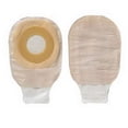 thumbnail image 2 of HollisterPremier™ Flextend™ Colostomy Pouch, Vinyl, Beige, 10/Box (335367_BX), 2 of 2