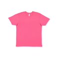 thumbnail image 1 of LAT Fine Jersey Tee Size up to 6XL, 1 of 3
