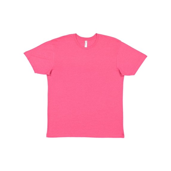 LAT Fine Jersey Tee Size up to 6XL