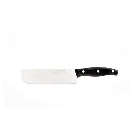 

Master Grade RJ - 112 7 in. Japanese Style Usuba Knife