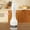 21Pin White, variant on Single Meat Tenderizer, Culinary Meat Mallet, Made of Stainless Steel - Ideal for Beef, Turkey, Steak, And Pork - Kitchen Tools & Additions - an Excellent Gift for Cooking Lovers And Students