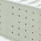 thumbnail image 3 of Cesta para lavavajillas con pajitas y palillos para simplificar el lavado, 3 of 5