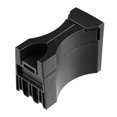 thumbnail image 5 of 55633-60040 Car Center Console Cup Holder Insert Divider for Drink Replace for Toyota Land Cruiser 2008-2011, 5 of 6