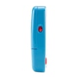 thumbnail image 3 of Fisher-Price Smart Phone Blue - English Version, 3 of 5