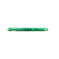 thumbnail image 4 of Sharpie SAN1754468 Enlumineur, 4 of 4