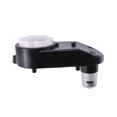 thumbnail image 3 of RS390 Electric Motor Gearbox 6V 18000RPM Car DC Motor for Kids Car Toy, 3 of 5