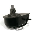 thumbnail image 5 of The ROP Shop Power Steering Pump for Volvo Penta 8.1OSi-DF, 8.2GSIPLKD Marine Boat Engine, 5 of 8