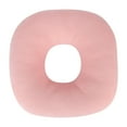 thumbnail image 3 of Colchón antiescaras con absorción de sudor para pacientes mayores postrados en cama (rosa XL), 3 of 13