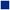 Royal Blue, variant on Siser EasyWeed Stretch Matte HTV 11.8" x 1FT Sheet-Iron On Heat Transfer Vinyl - Frosty Mint - HEX #B8DDE1
