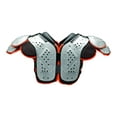 thumbnail image 2 of Schutt Adult XV HD Skill RB/TE/DB Shoulder Pad, 2 of 3